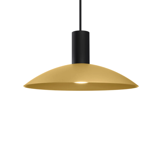 Odrey 1.8 Suspensions