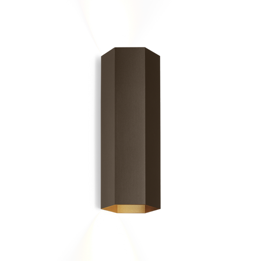 Hexo Mini 2.0 Appliques