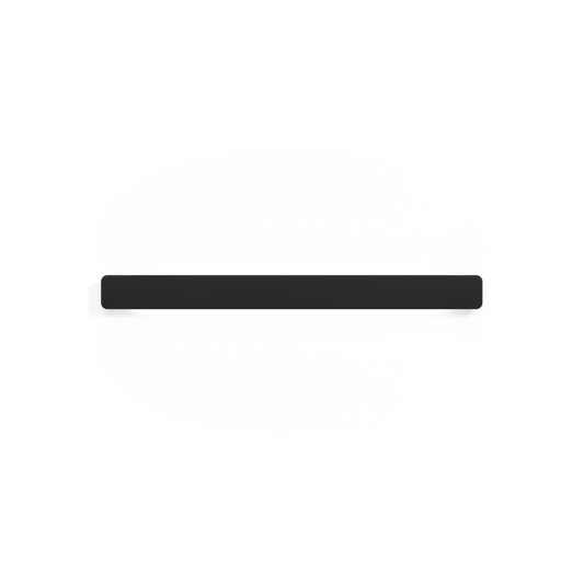 Miles 9.0 Appliques LED