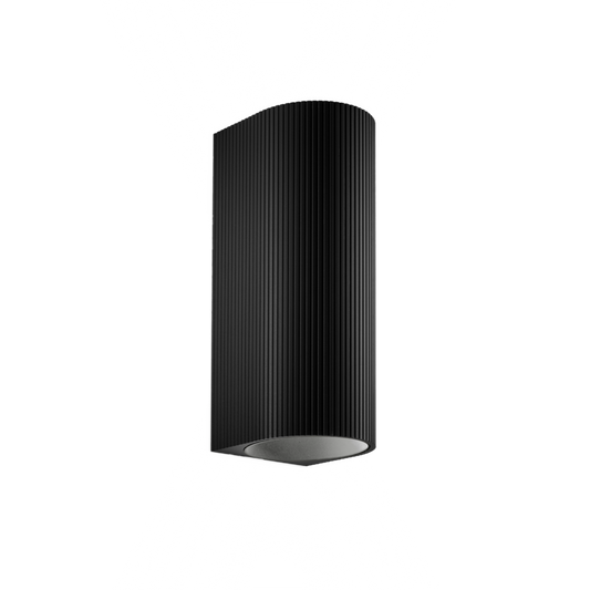 Trace 2.0 Appliques LED