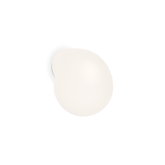 Dro Wall 2.0 Appliques