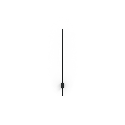 Finlin 1.0 Appliques LED