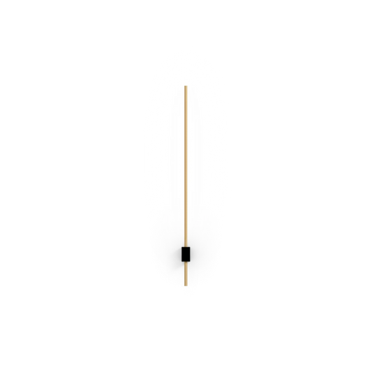 Finlin Wall 1.0 Appliques