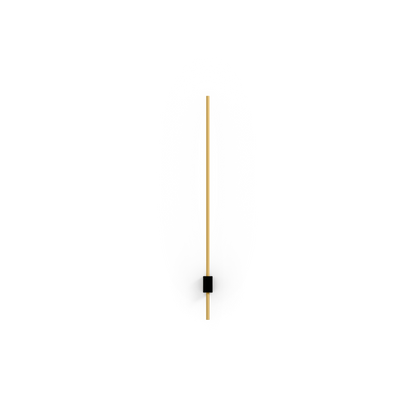 Finlin 1.0 Appliques LED