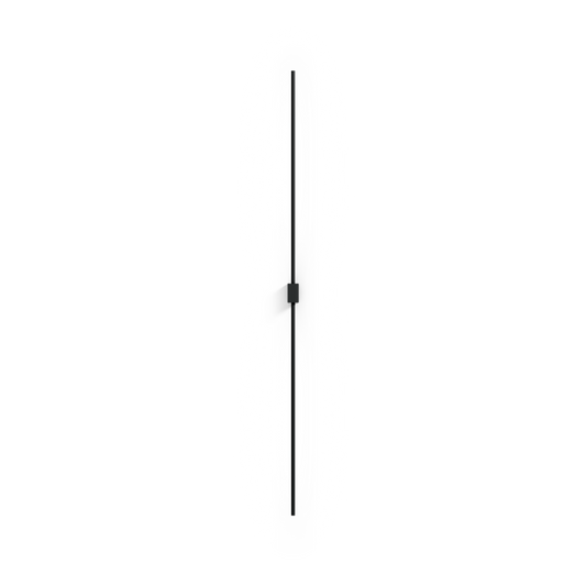 Finlin 2.0 Appliques LED