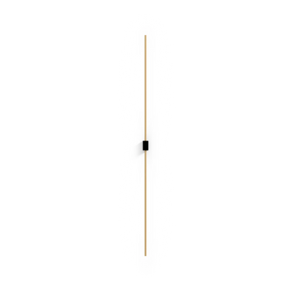 Finlin Wall 2.0 Appliques