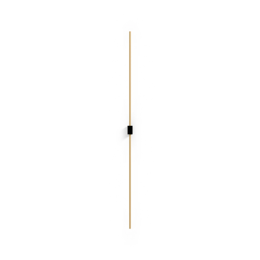 Finlin Wall 2.0 Appliques