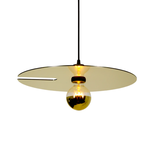 Mirro Suspended 2.0 6m Suspensions