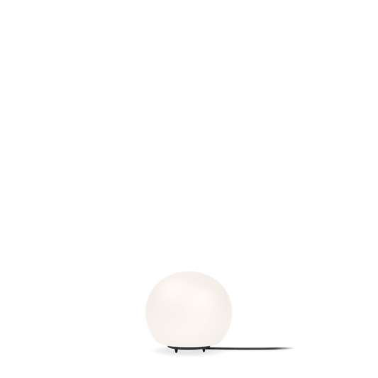 Dro Table Floor 1.0 Lampes à poser