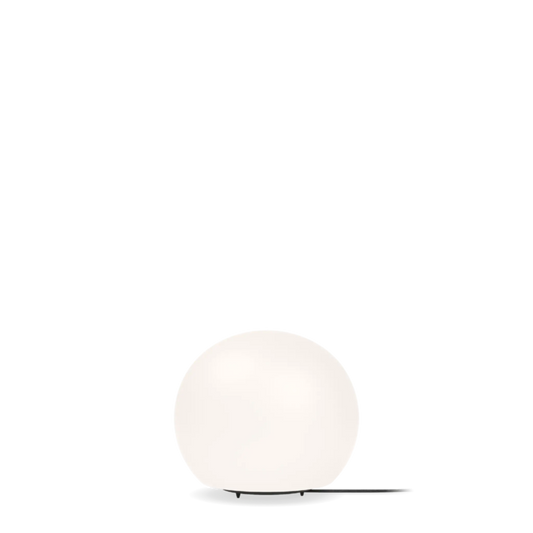 Dro Table Floor 2.0 Lampes à poser