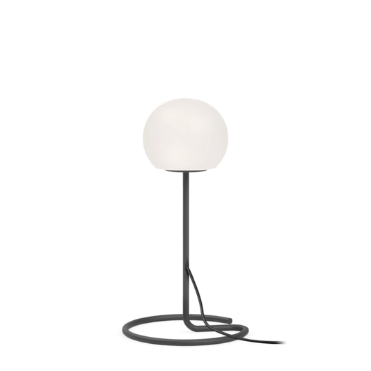 Dro Table 2.0 Lampes à poser