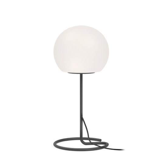 Dro Table 3.0 Lampes à poser