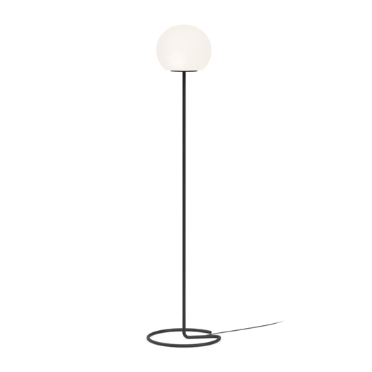 Dro Floor 3.0 Lampadaires
