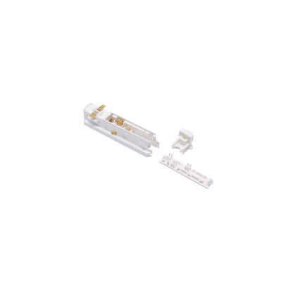 1-phase track adapter 2.0 Accessoires