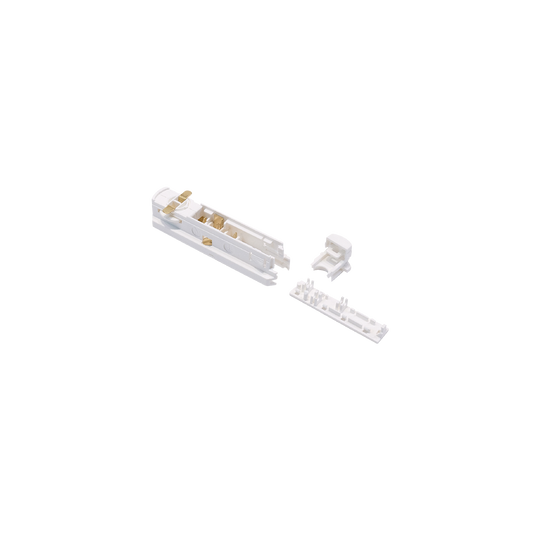 1-phase track adapter 2.0 Accessoires