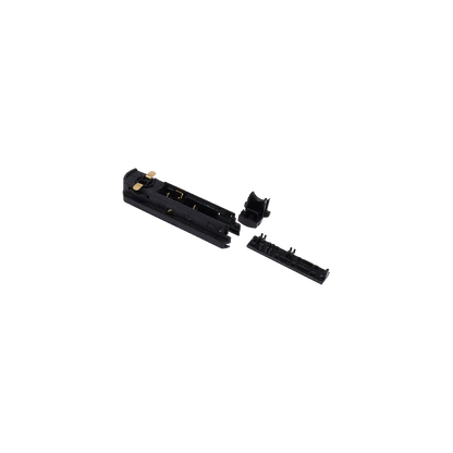 1-phase track adapter 2.0 Accessoires