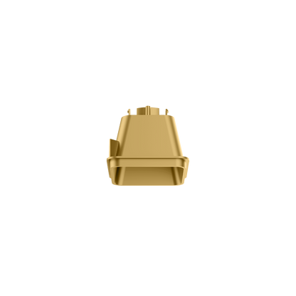 Docus mini par16 inner reflector Accessoires