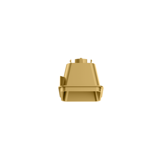 Docus mini par16 inner reflector Accessoires