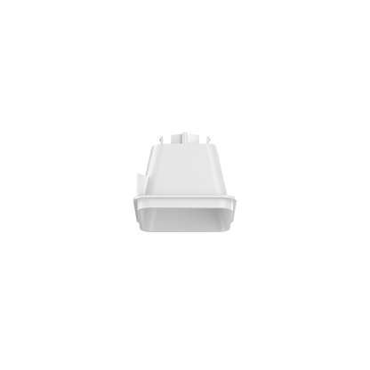 Docus mini par16 inner reflector Accessoires