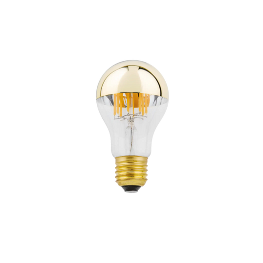 Lampe A60 LED Accessoires