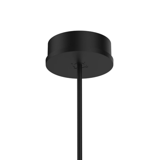 Base unique Accessoires