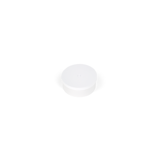 Susp multi ceiling base round up to 8 luminaires Accessoires