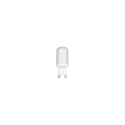 Lamp qt14 led 2700k opal Accessoires