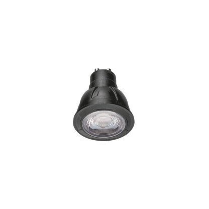 Lamp par16 led 3000k Accessoires