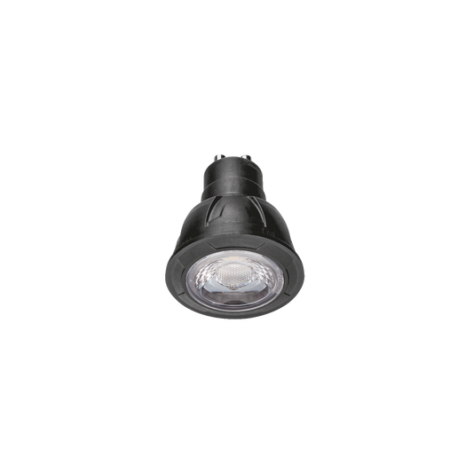 Lamp par16 led 3000k Accessoires