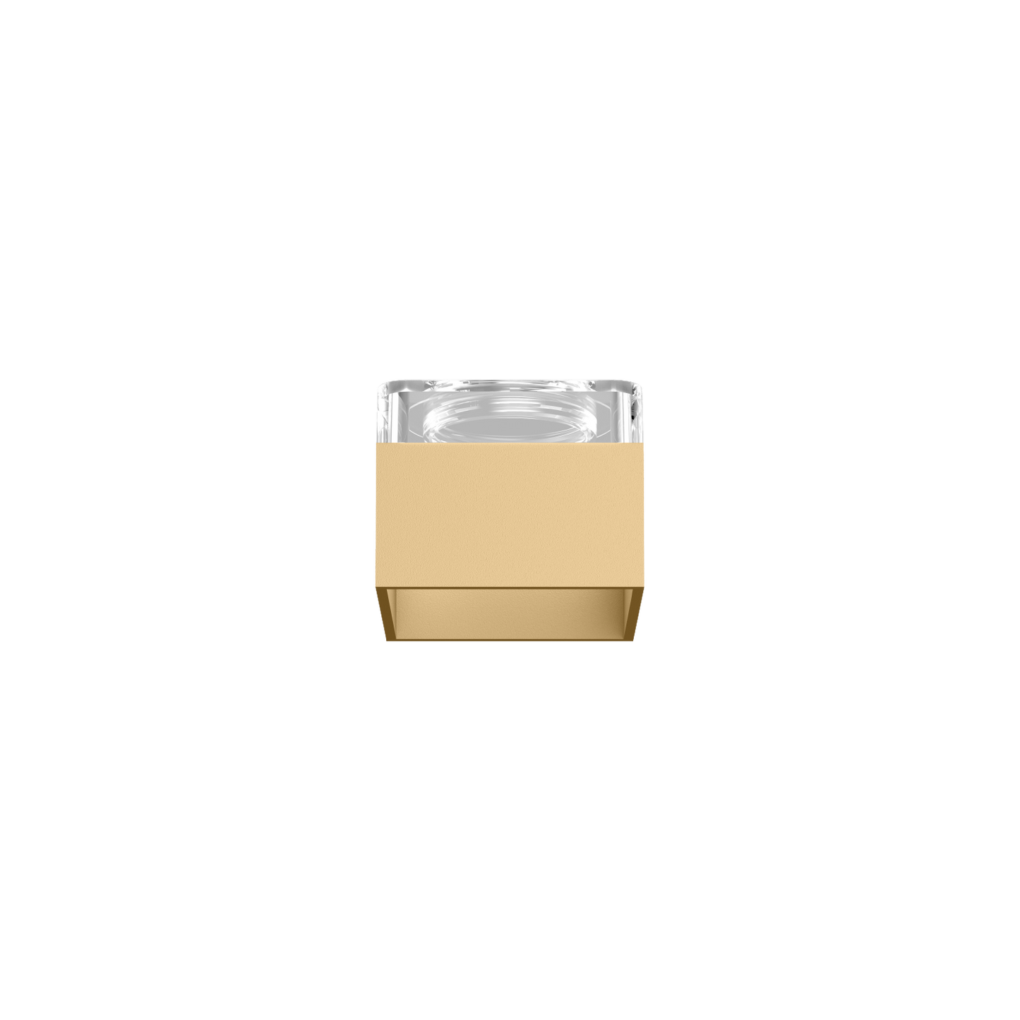 Box inner cover Accessoires