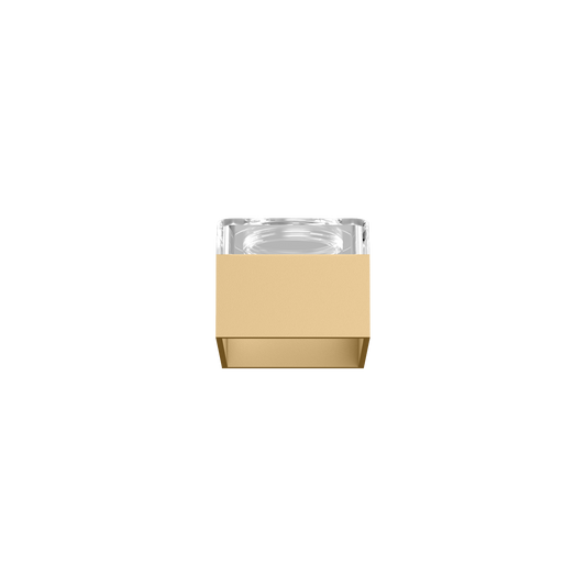Box inner cover Accessoires