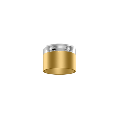 Ray Single Inner Cover