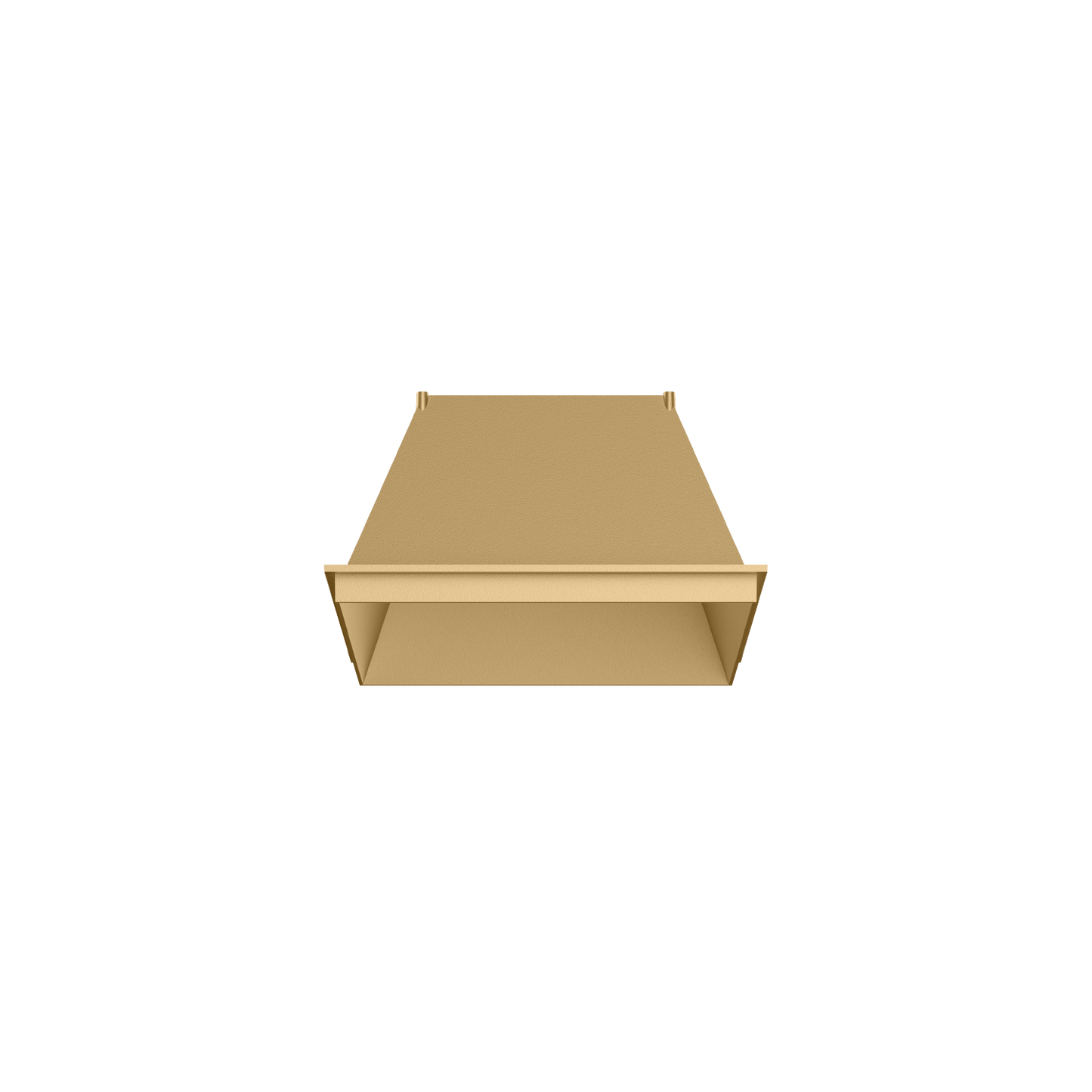 Box inner reflector 1.0 Accessoires