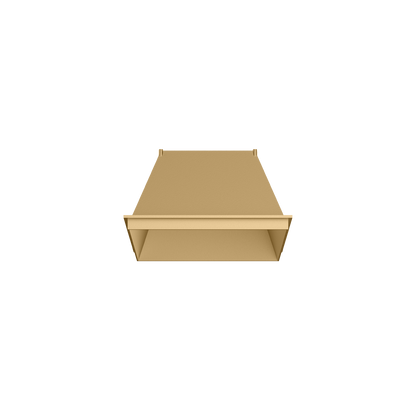 Box inner reflector 1.0 Accessoires