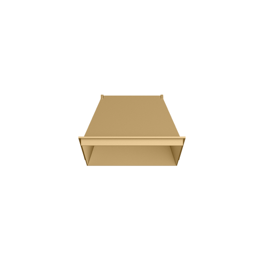 Box inner reflector 1.0 Accessoires