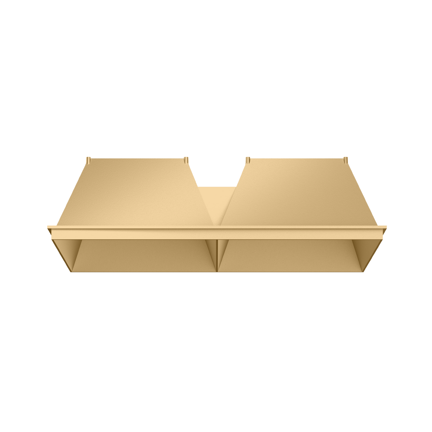 Box inner reflector 2.0 Accessoires