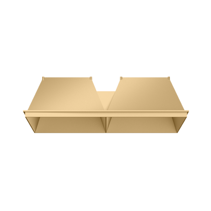 Box inner reflector 2.0 Accessoires