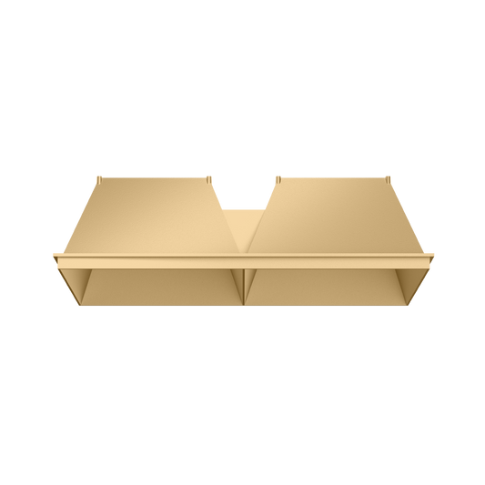 Box inner reflector 2.0 Accessoires