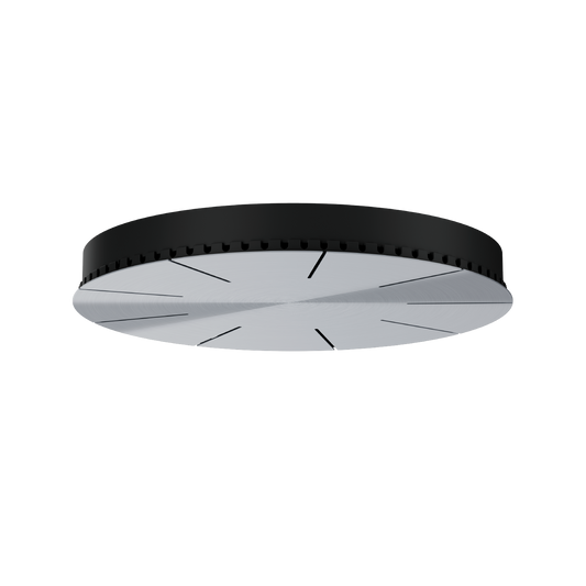 Susp multi ceiling base 2.6 chandelier Accessoires