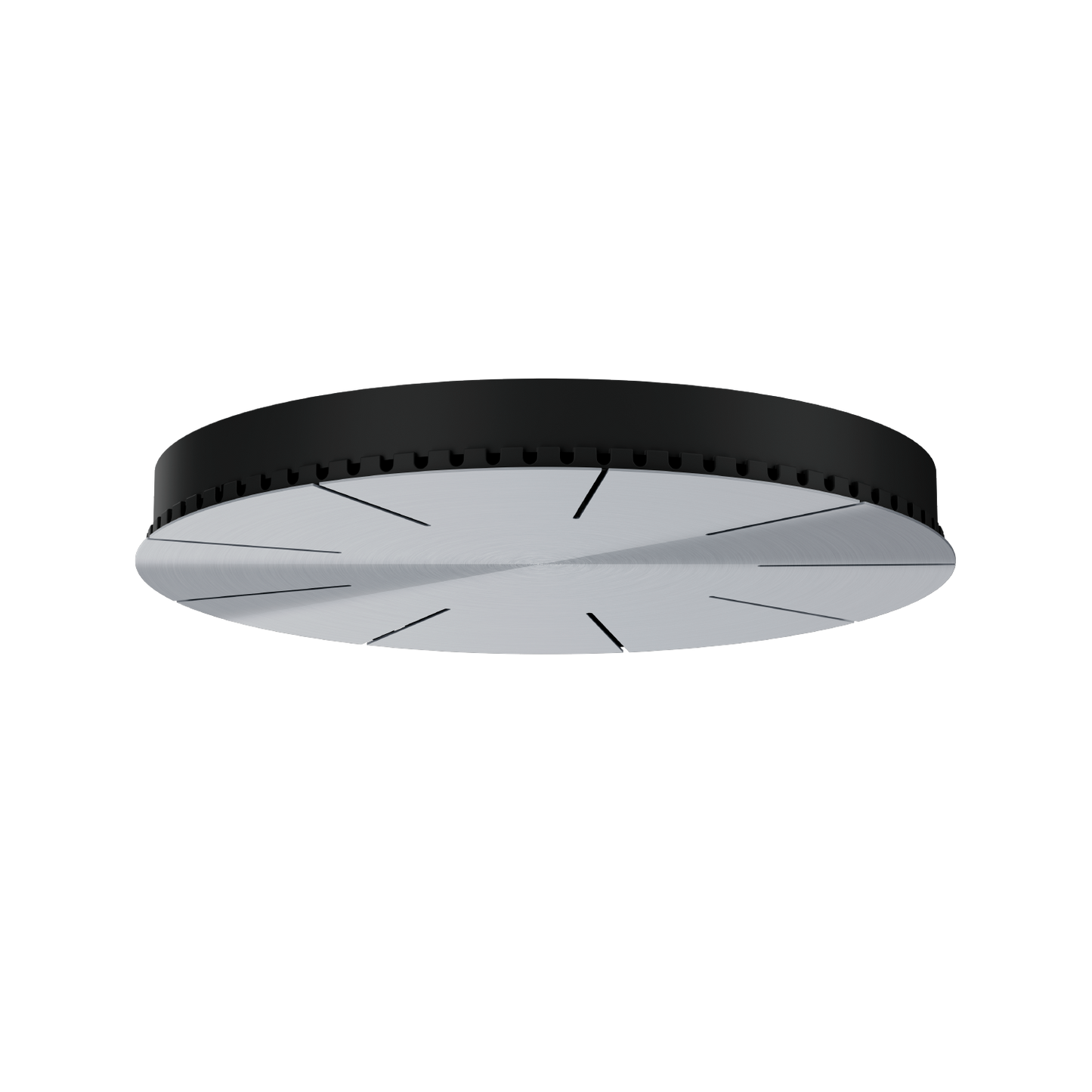 Susp multi ceiling base 2.9 chandelier Accessoires