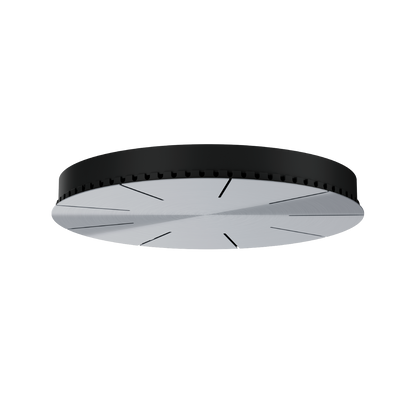 Susp multi ceiling base 2.9 chandelier Accessoires
