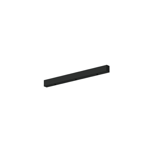 Susp multi ceiling base 1.3 linear Accessoires