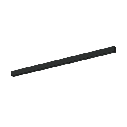 Susp multi ceiling base 1.6 linear Accessoires
