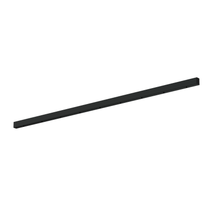 Susp multi ceiling base 1.9 linear Accessoires