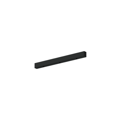 Susp multi ceiling base 2.3 linear Accessoires