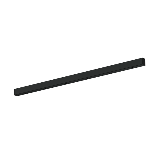 Susp multi ceiling base 2.6 linear Accessoires