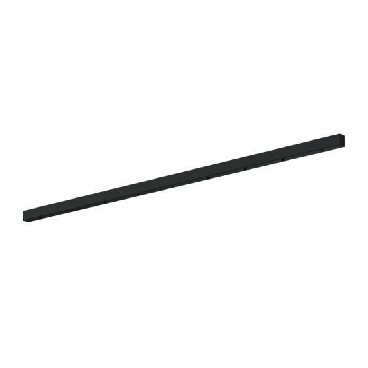 Susp multi ceiling base 2.9 linear Accessoires