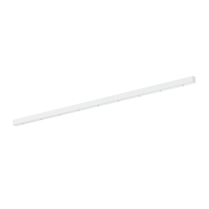 Susp multi ceiling base 2.9 linear Accessoires