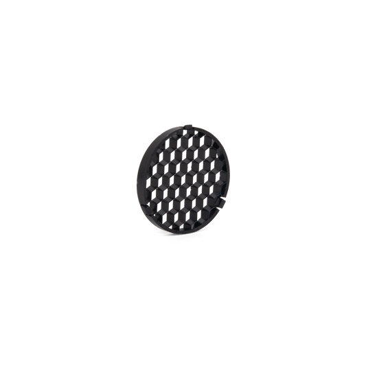 Honeycomb dia 29mm Accessoires