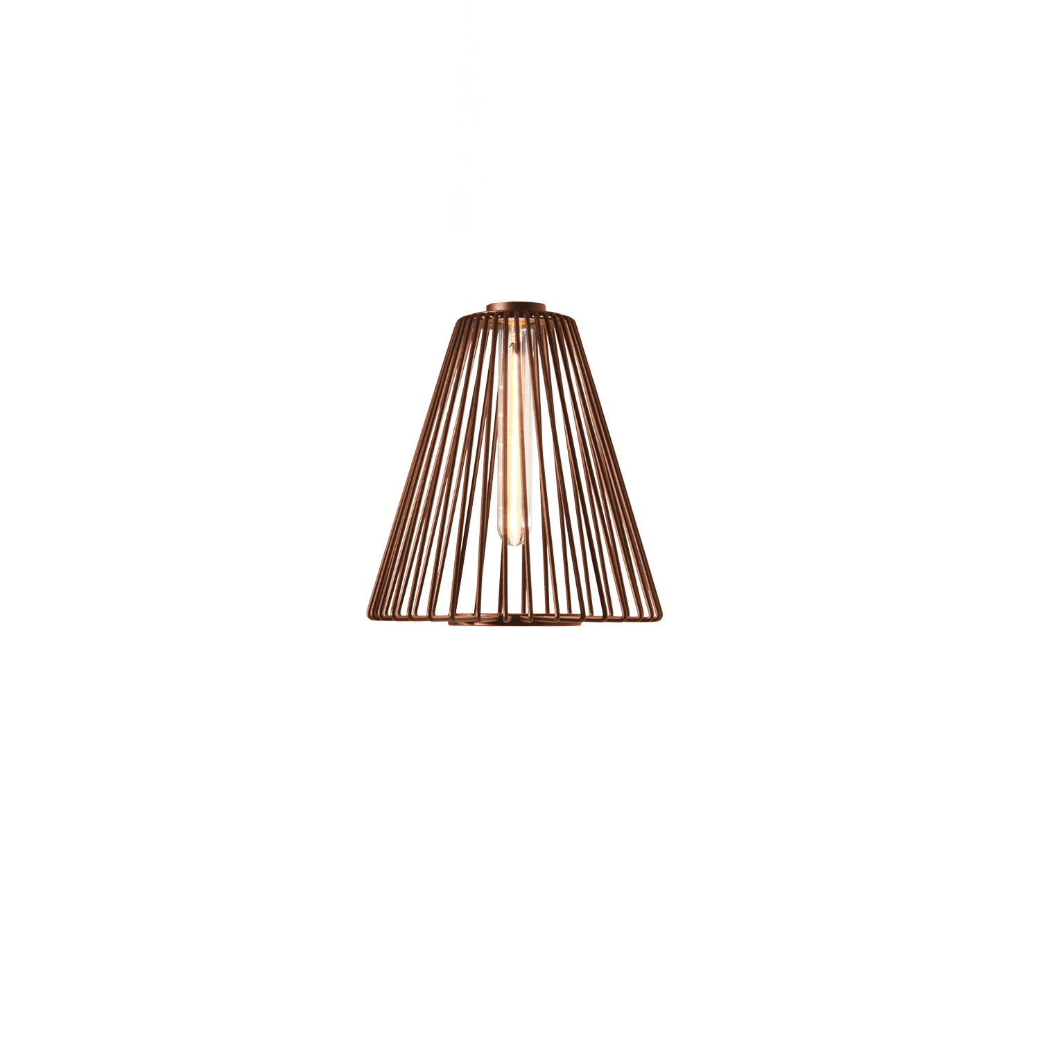 Corten